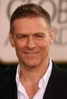 Bryan Adams photo